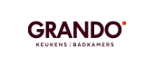 Grando Keukens logo